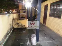 Casa com 4 Quartos à venda, 180m² no Horto, Belo Horizonte - Foto 22