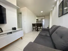 Apartamento com 2 Quartos à venda, 43m² no Farol, Maceió - Foto 3