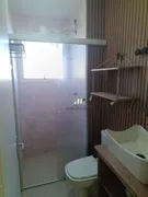 Apartamento com 2 Quartos para venda ou aluguel, 60m² no Jardim Volobueff, Sumaré - Foto 11