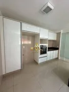 Casa de Condomínio com 4 Quartos à venda, 600m² no Alphaville Residencial Dois, Barueri - Foto 55