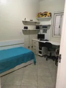 Sobrado com 3 Quartos à venda, 125m² no Parque da Matriz, Cachoeirinha - Foto 14