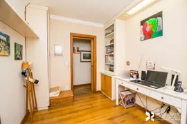 Apartamento com 3 Quartos à venda, 94m² no Petrópolis, Porto Alegre - Foto 19