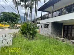 Casa com 5 Quartos para alugar, 400m² no Garatucaia, Angra dos Reis - Foto 61