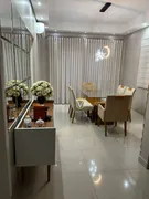 Casa com 3 Quartos à venda, 230m² no Jardim Itália, Jundiaí - Foto 7