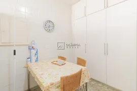 Apartamento com 3 Quartos para alugar, 190m² no Cerqueira César, São Paulo - Foto 29