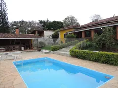 Fazenda / Sítio / Chácara com 5 Quartos à venda, 300m² no Jardim Master, Aracoiaba da Serra - Foto 22