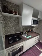 Apartamento com 3 Quartos à venda, 68m² no Santo Antônio, Osasco - Foto 3