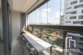 Apartamento com 1 Quarto à venda, 30m² no Pinheiros, São Paulo - Foto 3