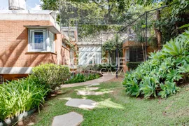 Casa de Condomínio com 3 Quartos à venda, 382m² no Fazenda Morumbi, São Paulo - Foto 13