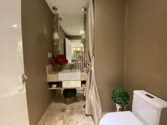 Apartamento com 3 Quartos à venda, 268m² no Centro, Guarapuava - Foto 12