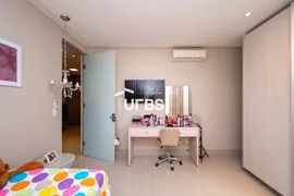 Casa de Condomínio com 4 Quartos à venda, 334m² no Loteamento Portal do Sol II, Goiânia - Foto 30