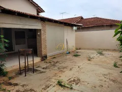 Casa Comercial para alugar, 180m² no Jardim Alto Rio Preto, São José do Rio Preto - Foto 24