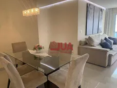 Apartamento com 3 Quartos à venda, 135m² no Parque Rosario, Nova Iguaçu - Foto 1