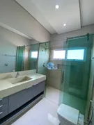 Casa de Condomínio com 4 Quartos à venda, 950m² no Jardim Gramados de Sorocaba, Sorocaba - Foto 19