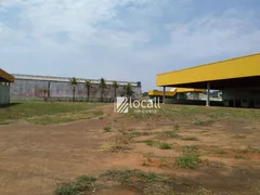 Galpão / Depósito / Armazém para venda ou aluguel, 3967m² no Vila Toninho, São José do Rio Preto - Foto 9