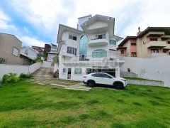 Casa com 5 Quartos à venda, 330m² no Carvoeira, Florianópolis - Foto 1