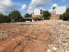 Terreno / Lote / Condomínio à venda, 660m² no Rondônia, Novo Hamburgo - Foto 4