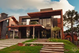 Casa com 3 Quartos à venda, 560m² no Aspen Mountain, Gramado - Foto 54