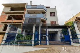 Cobertura com 3 Quartos à venda, 225m² no Medianeira, Porto Alegre - Foto 41