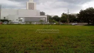 Terreno / Lote / Condomínio à venda, 657m² no Jardim Ibiti do Paco, Sorocaba - Foto 1