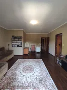 Sobrado com 4 Quartos à venda, 324m² no Jardim Santa Genebra, Campinas - Foto 21