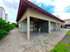 Casa de Condomínio com 2 Quartos à venda, 73m² no Rio Branco, Canoas - Foto 18