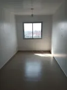 Apartamento com 2 Quartos à venda, 52m² no Butantã, São Paulo - Foto 19