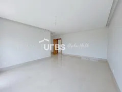 Casa de Condomínio com 4 Quartos à venda, 455m² no Residencial Alphaville Flamboyant, Goiânia - Foto 30