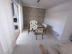 Casa de Condomínio com 4 Quartos à venda, 300m² no Freguesia- Jacarepaguá, Rio de Janeiro - Foto 2