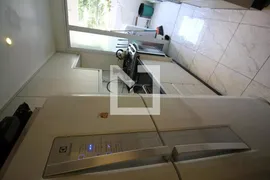 Apartamento com 3 Quartos à venda, 82m² no Móoca, São Paulo - Foto 9