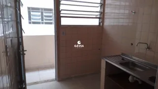 Apartamento com 1 Quarto à venda, 92m² no Vila Valença, São Vicente - Foto 7