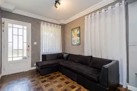 Casa com 3 Quartos para alugar, 220m² no Bigorrilho, Curitiba - Foto 3