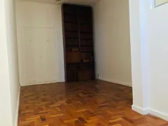 Apartamento com 2 Quartos à venda, 60m² no Santa Teresa, Rio de Janeiro - Foto 7