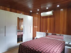 Casa com 3 Quartos à venda, 900m² no Aparecida, Alvorada - Foto 36