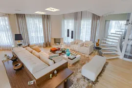 Casa com 6 Quartos à venda, 666m² no Jurerê Internacional, Florianópolis - Foto 7