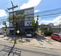 Apartamento com 1 Quarto à venda, 46m² no Sarandi, Porto Alegre - Foto 12