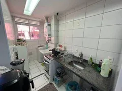 Apartamento com 3 Quartos à venda, 68m² no Penha, Rio de Janeiro - Foto 24