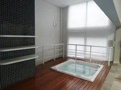 Apartamento com 3 Quartos para alugar, 198m² no Cidade Monções, São Paulo - Foto 27