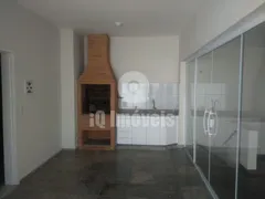 Cobertura com 4 Quartos à venda, 270m² no Pompeia, São Paulo - Foto 19