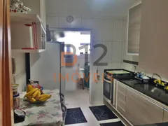 Apartamento com 3 Quartos à venda, 70m² no Vila Ede, São Paulo - Foto 14