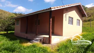 Fazenda / Sítio / Chácara com 4 Quartos à venda, 968000m² no Rocinha, Guaratinguetá - Foto 18