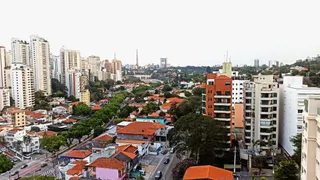 Apartamento com 4 Quartos à venda, 225m² no Perdizes, São Paulo - Foto 5