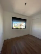 Apartamento com 2 Quartos à venda, 116m² no Cidade Nova, Belo Horizonte - Foto 10