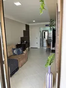 Apartamento com 2 Quartos à venda, 71m² no Ingleses do Rio Vermelho, Florianópolis - Foto 8