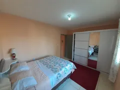 Casa com 3 Quartos à venda, 157m² no Fátima, Canoas - Foto 13