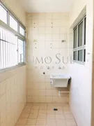 Apartamento com 3 Quartos à venda, 65m² no Jardim Marajoara, São Paulo - Foto 15