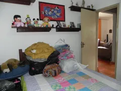 Casa com 4 Quartos para alugar, 200m² no Boa Vista, Belo Horizonte - Foto 11