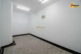 Loja / Salão / Ponto Comercial para alugar, 308m² no Centro, Divinópolis - Foto 21