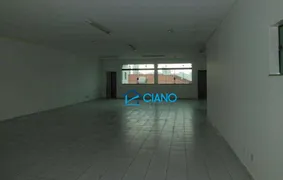 Galpão / Depósito / Armazém para alugar, 199m² no Tatuapé, São Paulo - Foto 13
