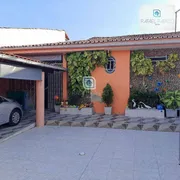 Casa com 3 Quartos à venda, 129m² no Lago Jacarey, Fortaleza - Foto 21